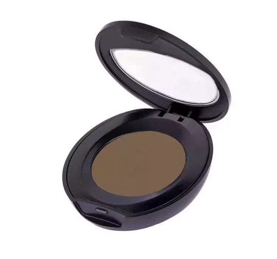 Kliknij na zdjęcie, aby je powiększyć GOLDEN ROSE EYEBROW POWDER AUGENBRAUENPUDER 103