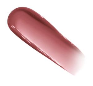 Maybelline Lifter Glaze Lippenbalsam 007 Berry Haze 2,8g