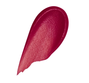 NYX Professional Makeup Smushy matter Lippenbalsam 11 Squeeze N' Sizzle 8 ml