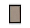 ARTDECO EYESHADOW MAGNETISCHER LIDSCHATTEN 16