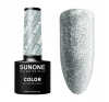 SUNONE COLOR HYBRIDLACK M03 MIKA 5ML