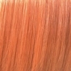 WELLA PROFESSIONALS COLOR FRESH CREATE HAARFARBE INFINITE ORANGE 60ML