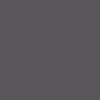 NYX Professional Makeup Blade & Shade Automatischer Augenbrauenstift 11 Gray 0,06 g