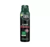 GARNIER MEN EXTREME PROTECTION 72H ANTITRANSPIRANT SPRAY FÜR MÄNNER 150ML