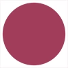 MAYBELLINE SENSATIONAL LIPPENSTIFT 340 BLUSHED ROSE 4,4G