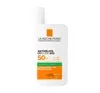 LA ROCHE-POSAY ANTHELIOS OIL CONTROL GESICHTSSCHUTZ FLUID SPF50+ 50ML