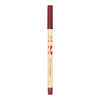 Lovely Velvet Ribbon – Lipliner mit cremiger Formel zum Anspitzen 01