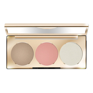 Joko Sculpt & Define Konturpalette 03 Soft Harmony 8 g