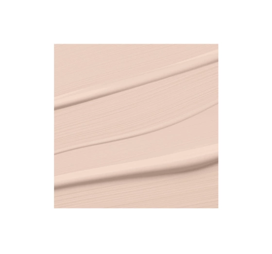 BELL PROFESSIONAL ULTRA LUMINOUS VEGANE FOUNDATION 02 BEIGE 30G