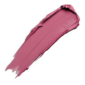 Claresa Denim cremefarbener Lippenstift 01 Whisper