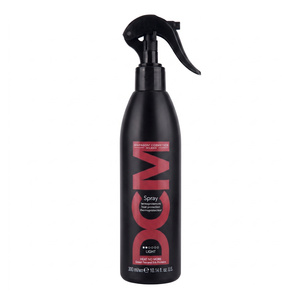 Diapason Cosmetics Milano Hitzeschutzspray 300 ml