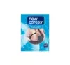 Unimil New Caress Classic Kondome, 3 Stück