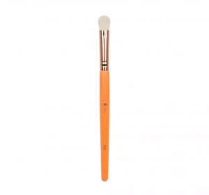 IBRA FRESH MAKE-UP PINSEL-SET 9 STÜCK