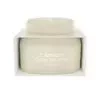 NACOMI CREMIGES SOUFFLE FÜR GLÄTTUNG 50ML