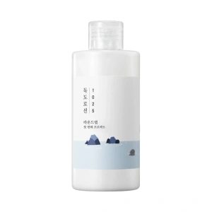 Round Lab 1025 Dokdo Feuchtigkeitslotion für das Gesicht 200 ml