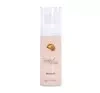 FLUFF FACE TONER GESICHTSWASSER MIT AHA-SÄUREN 100ML