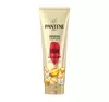 PANTENE PRO-V MIRACLE SERUM LIVELY COLOUR CONDITIONER 200ML