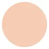 EVELINE WONDER MATCH LUMI AUFHELLENDER CONCEALER 15 NATURAL 6,8ML