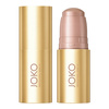 Joko Creamy Blend Contour Stick Bronzer – cremiger Bronzer-Stift in der Farbe „Cool Cocoa“, 6,5 g