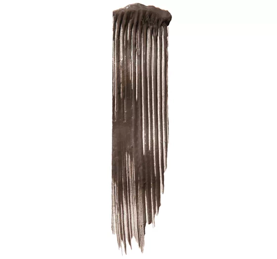 MAYBELLINE EXPRESS BROW FAST SCULPT AUGENBRAUEN-MASCARA 04 MEDIUM BROWN 3,5ML