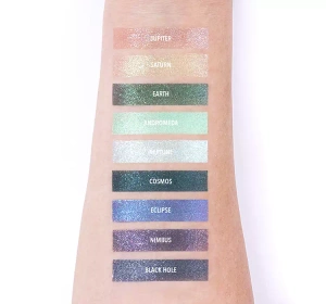 MOIRA LUCENT CREMIGER LIDSCHATTEN 06 MARS 2,1G