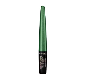 RIMMEL WONDER’SWIPE 2IN1 EYELINER LIDSCHATTEN 012 KHA-CHING 1,7ML