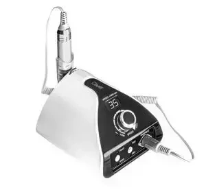 CLAVIER NAGELFRÄSMASCHINE FX411 65W