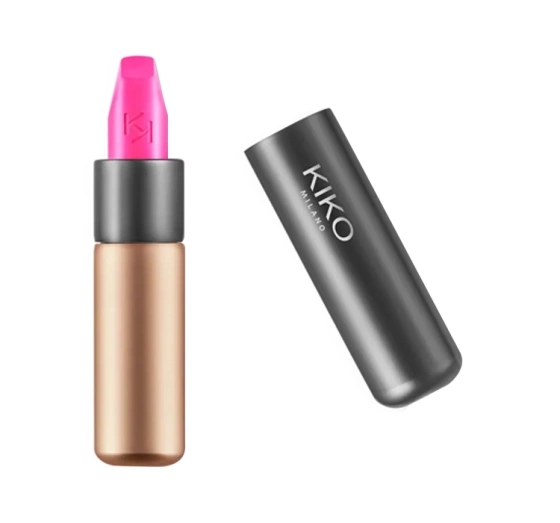 KIKO Milano Velvet Passion matter Lippensift 306 Fuchsia 3,5g