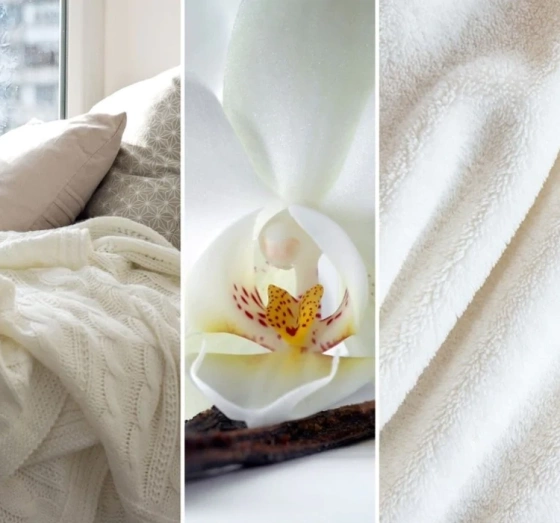 Yankee Candle Car Jar Ultimate Autoduft Soft Blanket 25 g