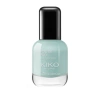 KIKO Milano Power Pro Nagellack 245 Tranquil Teal 11 ml