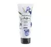ANWEN EMOLLIENS IRIS CONDITIONER FÜR HAARE MIT MITTLERER POROSITÄT 200ML