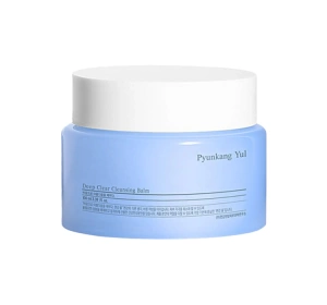 Pyunkang Yul Deep Clear Sanfter Reinigungsbalsam 100ml