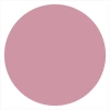 EVELINE WONDER MATCH MATTER LIPPENSTIFT 01 ANGEL ROSE 6,8ML