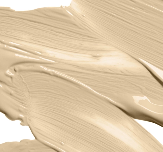 Bell Flawless BB Cream Getönte Creme 02 Neutral 30 g