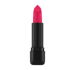 CATRICE SCANDALOUS MATTE LIPPENSTIFT 070 GO BOLD OR GO HOME 3,5G