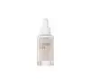 BELL HYPOALLERGENIC JUST FREE SKIN LIGHT LIQUID CONCEALER LEICHTER AUGEN-CONCEALER 02 FRESH