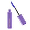 KIKO Milano Club K Wow & Now Mascara – verlängernde Wimperntusche 03 Bluetooth 8 ml