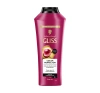 GLISS COLOUR PERFECTOR REPAIR & PROTECT SHAMPOO FÜR GEFÄRBTES UND AUFGEHELLTES HAAR 400ML
