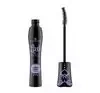 ESSENCE LASH PRINCESS SCULPTED VOLUME VERDICKENDE MASCARA 12ML