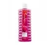 AVON SENSES SCHAUMBAD HIMBEERE DELIGHT 500ML