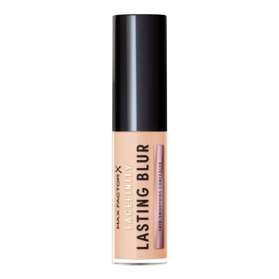 Max Factor Facefinity Lasting Blur Glättender Gesichts-Concealer C3 Rose 7,5 ml