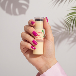 Lovely Toasty Bliss cremiger Bronzer-Stift 01 Toasted Cherry 6 g