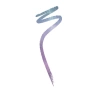 Maybelline Tattoo Liner Duochromatischer Gel-Eyeliner 822 Space Graphite 1,3g