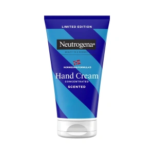 NEUTROGENA KONZENTRIERTE HANDCREME 75ML