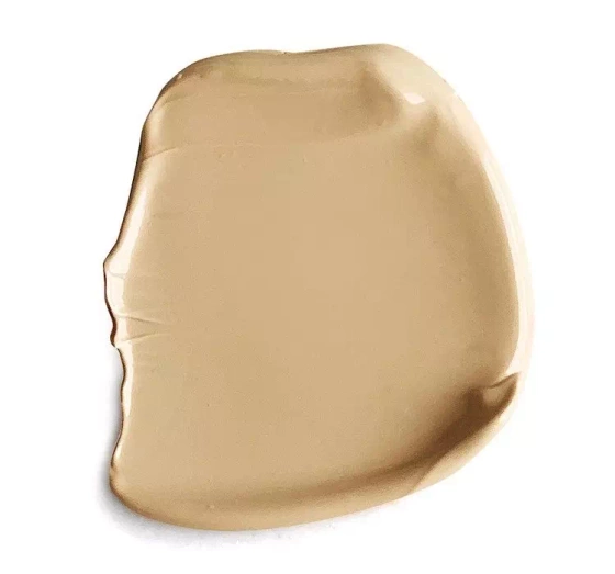 Kliknij na zdjęcie, aby je powiększyć PAESE DD CREAM PFLEGENDE GETÖNTE TAGESCREME 4W GOLDEN BEIGE 30ML