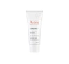 Avene Cicalfate+ feuchtigkeitsspendende regenerierende Emulsion nach dermatologischen Behandlungen und Tätowierungen 40ml