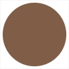 COLOR WOW ROOT COVER UP ANSATZPUDER LIGHT BROWN 2,1G