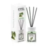 EYFEL FRAGRANCE STICKS RAUMDUFT IN FORM VON DUFTSTICKS TROPICAL FOREST 120ML