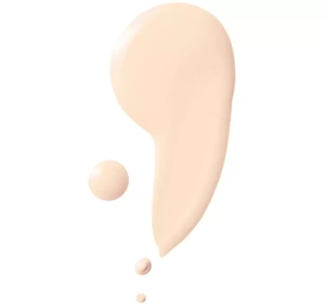 Maybelline Fit Me Luminous Smooth Gesichtsgrundierung LSF 18 105 Natural Ivory 30 ml