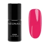 NeoNail Skarby Morza UV-Nagellack 11538 Pink Reef 7,2 ml